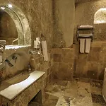 Hidden Cave Hotel 3* Goreme